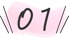 overview_sec02_num01@2x