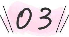 overview_sec02_num03@2x
